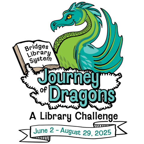 Journey of Dragons