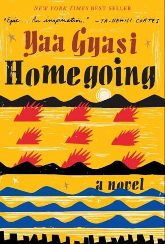 homegoing