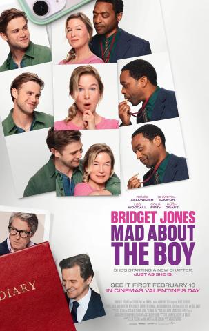Movie cover