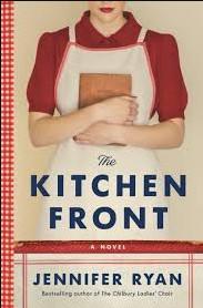 kitchenfront