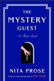 mysteryguest