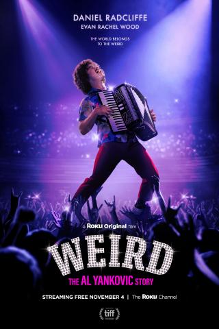Movie cover