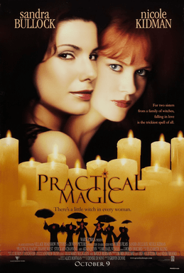 Movie cover