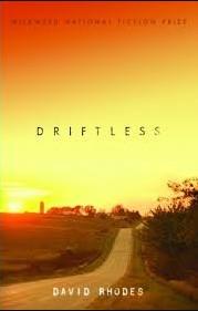driftless