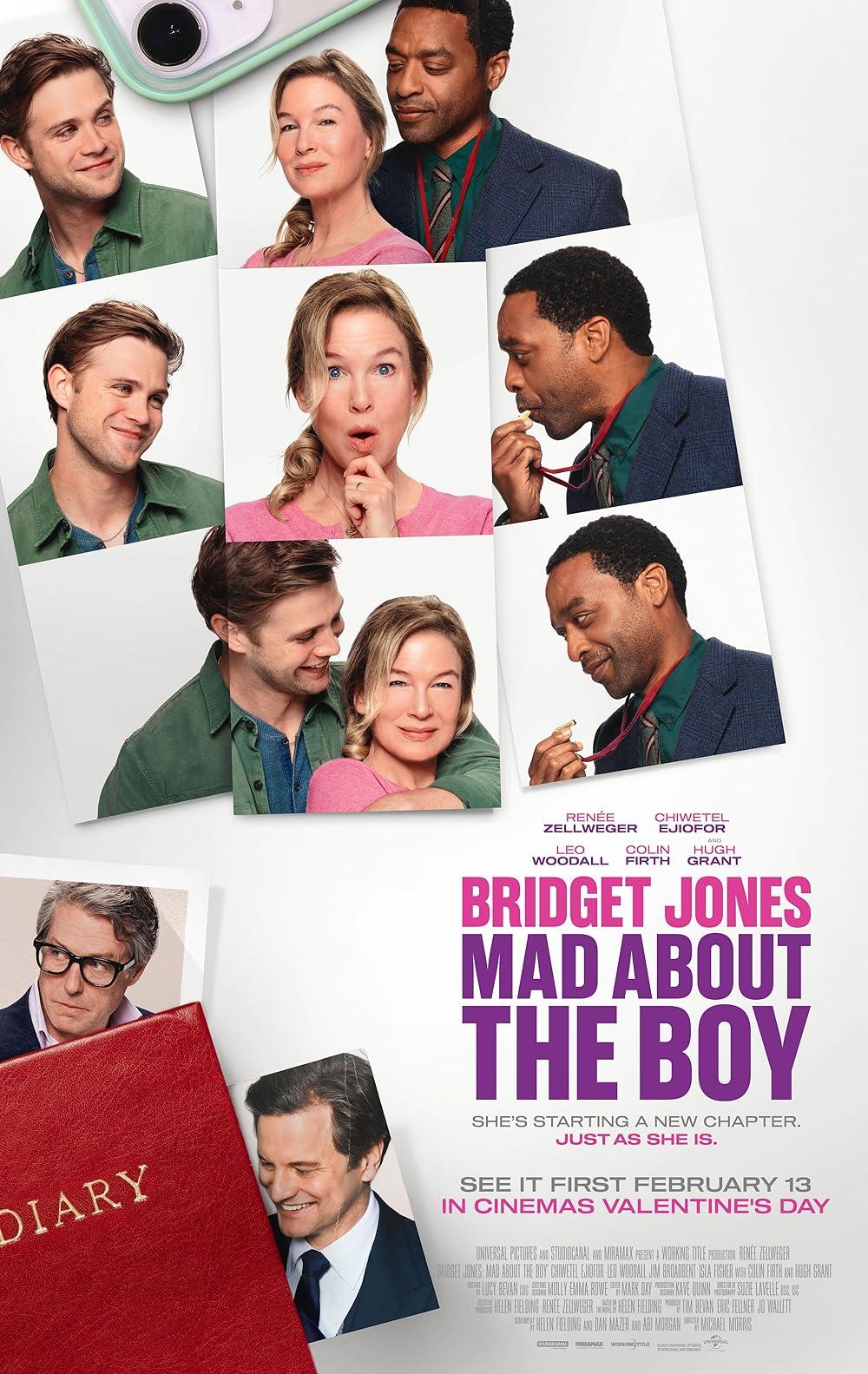 Movie cover