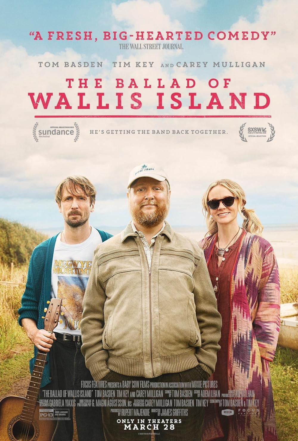 Movie cover